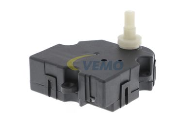 STELLELEMENT MISCHKLAPPE VEMO V39770004 53