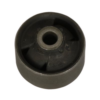 LAGERUNG LENKER GATES AWS2617 66