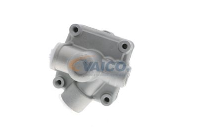 HYDRAULIKPUMPE LENKUNG VAICO V107093 25