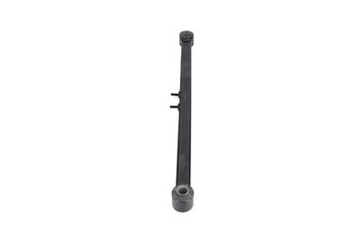 BRAT SUSPENSIE ROATA Kavo Parts SCA4633 3