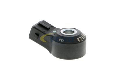 KLOPFSENSOR VEMO V22720074 16