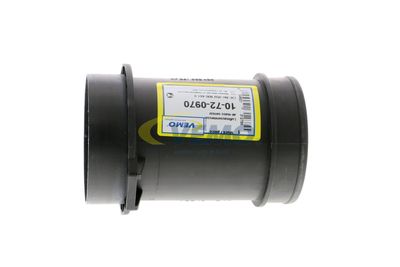 SENZOR DEBIT AER VEMO V10720970 35