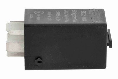 BLINKGEBER VEMO V20780081 5
