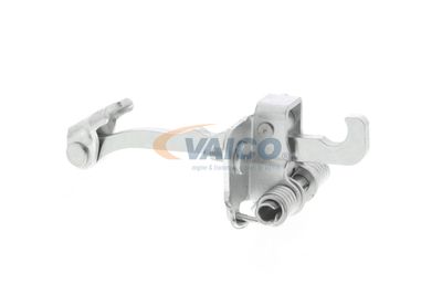 FIXARE USA VAICO V461076 14