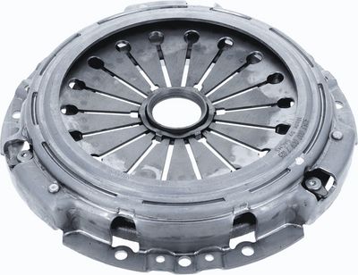 Clutch Kit 3000 950 083