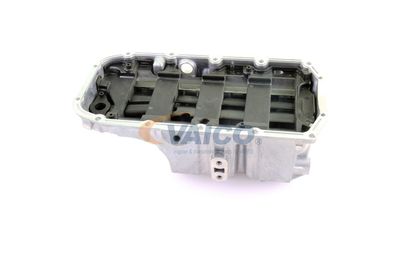 ÖLWANNE VAICO V401484 12