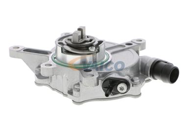 POMPA VACUUM SISTEM DE FRANARE VAICO V303192 42