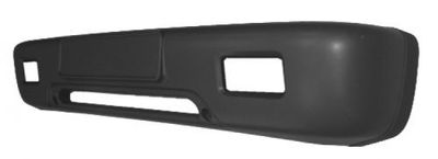 Буфер POLIPLAST 100.14113 для NISSAN CABSTAR