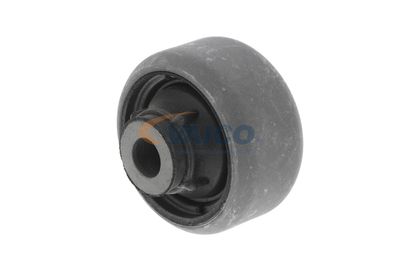 LAGERUNG LENKER VAICO V302517 17