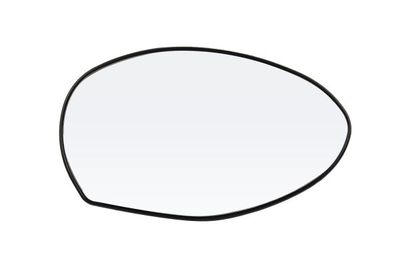 SPIEGELGLAS AUßENSPIEGEL ABAKUS 0105G03 1