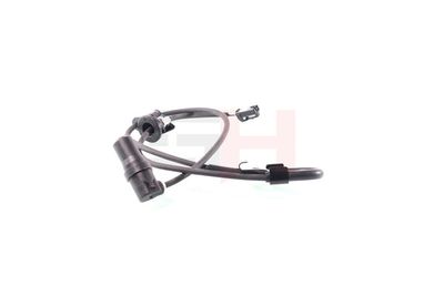 SENZOR TURATIE ROATA GH GH716301H 45