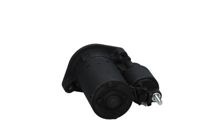 STARTER VALEO 201044 14