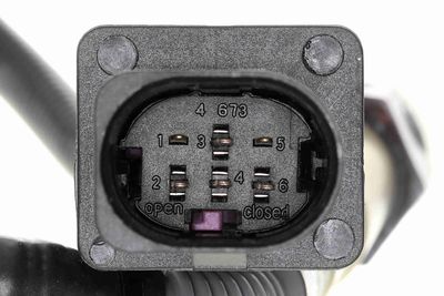 LAMBDASONDE VEMO V46760027 1