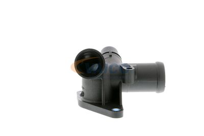 KüHLMITTELFLANSCH VAICO V102064 35