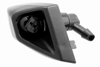 Dysza spryskiwacza, czyszczenie świateł przednich VEMO V57-08-0011