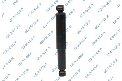 Amortyzator GSP 32111870