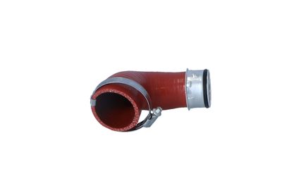 LADELUFTSCHLAUCH NRF 166002 40