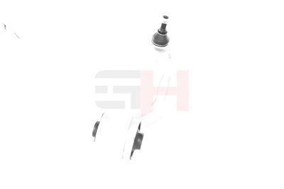 BRAT SUSPENSIE ROATA GH GH514720V 42