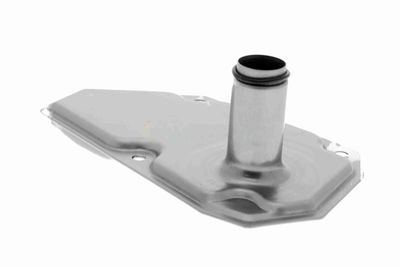 HYDRAULIKFILTER AUTOMATIKGETRIEBE VAICO V380513 3