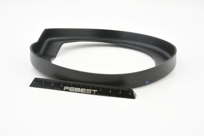 SAIBA ARC FEBEST MSICU5WLOWF 4