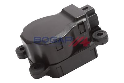 ELEMENT DE REGLARE CLAPETA CARBURATOR BOGAP F4132101 1