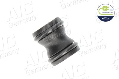 FURTUN RADIATOR AIC 74692 0