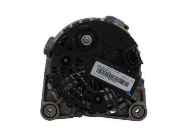 GENERATOR / ALTERNATOR BV PSH 575563125501 2