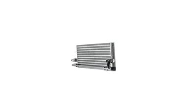 360 Grad Ansicht 26