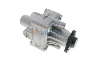 HYDRAULIKPUMPE LENKUNG VAICO V107093 39