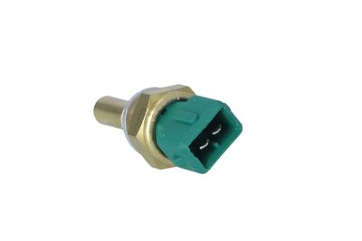 SENSOR KüHLMITTELTEMPERATUR NRF 727102 30