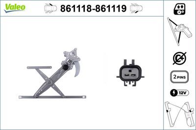 MECANISM ACTIONARE GEAM