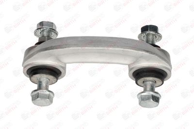 BRAT/BIELETA SUSPENSIE STABILIZATOR BIRTH BD5012 7