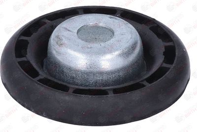 SAIBA ARC BIRTH 52221 6