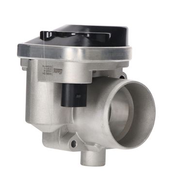 CARCASA CLAPETA NISSENS 955001 38