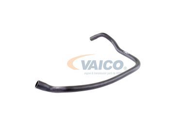 FURTUN RADIATOR VAICO V200142 18