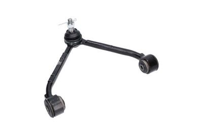 BRAT SUSPENSIE ROATA Kavo Parts SCA7505 26