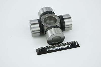 ARTICULATIE CARDAN FEBEST ASBMF15 50