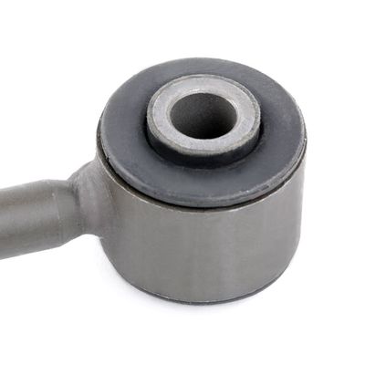 биалета RIDEX 3229S0431