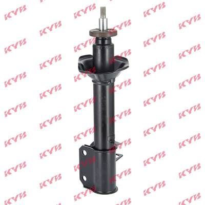 Shock Absorber KYB 632090