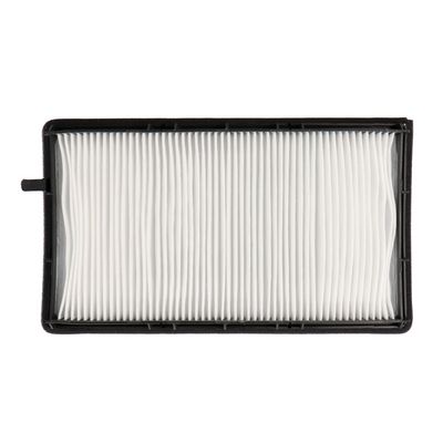 FILTER INNENRAUMLUFT DR!VE+ DP1110120007 5