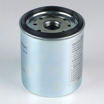 FILTRU COMBUSTIBIL DELPHI HDF641 3