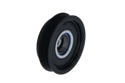 360 Grad Ansicht 15