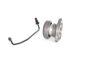 ZENTRALAUSRüCKER KUPPLUNG BOSCH 0986486592 18