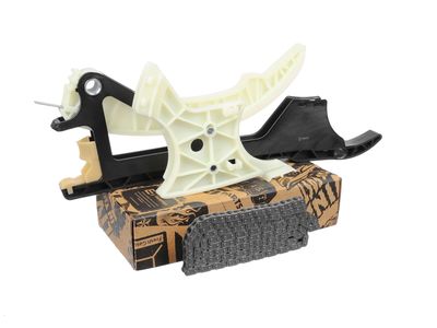 CHIT LANT DE DISTRIBUTIE ET ENGINETEAM RS0101 27