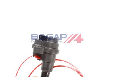 ELEMENT DE REGLARE CLAPETă REZERVOR BOGAP A7214126 4