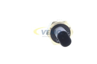 SENSOR KRAFTSTOFFTEMPERATUR VEMO V30720818 47