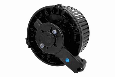 VENTILATOR HABITACLU ACKOJA A26030007 5