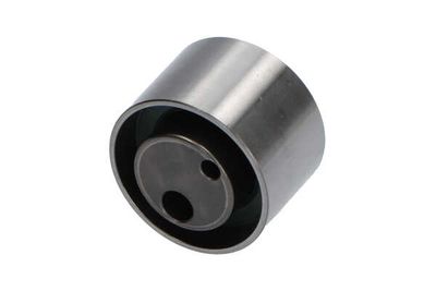 ROLA INTINZATOR CUREA DISTRIBUTIE Kavo Parts DTE8501 18