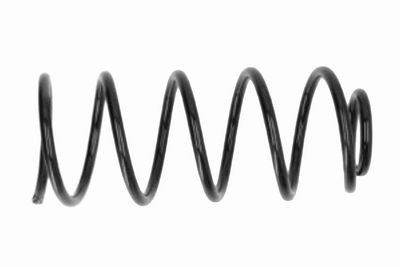 ARC SPIRAL VAICO V105255