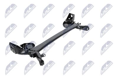 CORP AX NTY ZRZFR007 33